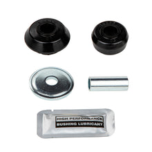Load image into Gallery viewer, ARB Upper Strut Bushing Navara D40