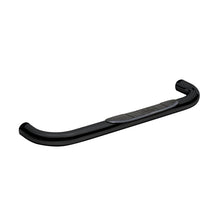 Load image into Gallery viewer, Westin 1998-11 Ford Ranger Reg Signature 3 Nerf Step Bars - Blk - GTR Auto