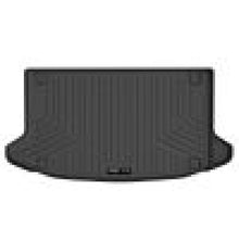 Load image into Gallery viewer, Husky Liners 20-21 Kia Soul Weatherbeater Series Cargo Liner Behind 2nd Seat - Black - GTR Auto