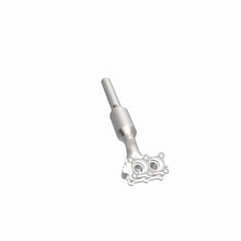 Load image into Gallery viewer, MagnaFlow Direct Fit Catalytic Converter 98-03 VW Beetle 2.0L