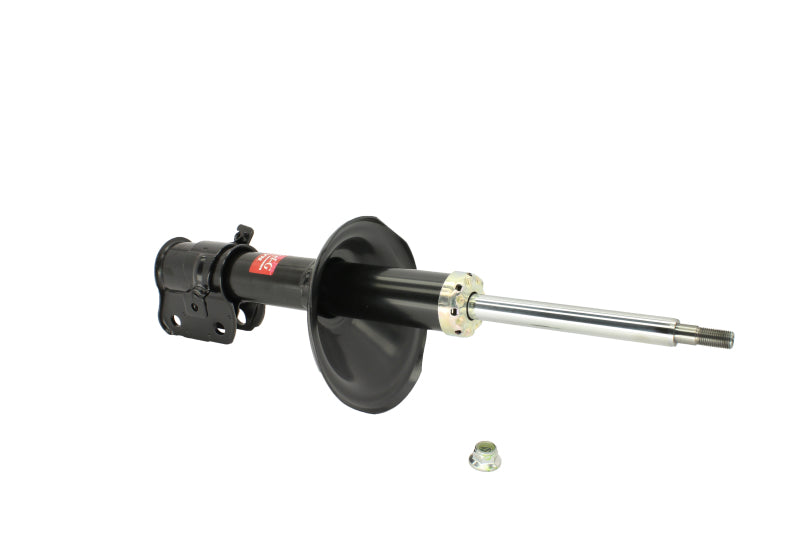 KYB Shocks & Struts Excel-G Front Left SUBARU Legacy (AWD) 2003-04 - GTR Auto