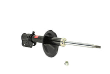 Load image into Gallery viewer, KYB Shocks &amp; Struts Excel-G Front Left SUBARU Legacy (AWD) 2003-04 - GTR Auto