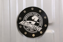 Load image into Gallery viewer, Aeromotive 61-64 Chevrolet Impala 340 Stealth Gen 2 Fuel Tank - GTR Auto