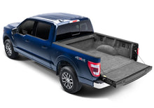 Load image into Gallery viewer, BedRug 15-23 Ford F-150 5.5ft Bed Bedliner - GTR Auto