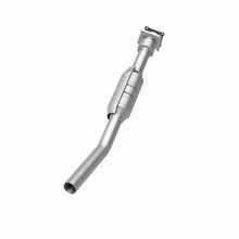 Load image into Gallery viewer, MagnaFlow Direct Fit Catalytic Converter 01-08 PT Cruiser 2.4L