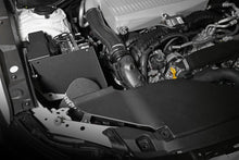 Load image into Gallery viewer, PERRIN 22-26 Subaru WRX Cold Air Intake - Hyper Pink