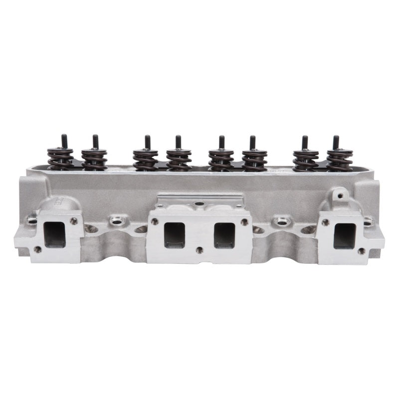 Edelbrock Performer RPM Buick Complete - GTR Auto