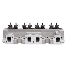Load image into Gallery viewer, Edelbrock Performer RPM Buick Complete - GTR Auto
