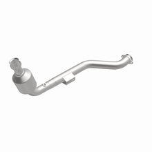 Load image into Gallery viewer, MagnaFlow Direct Fit Catalytic Converter Mercedes SLK320 04 Passenger Side CA