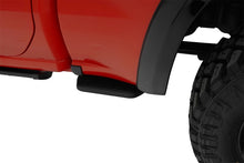 Load image into Gallery viewer, AMP Research 2014-2017 Dodge Ram 3500 DS BedStep2 - Black - GTR Auto