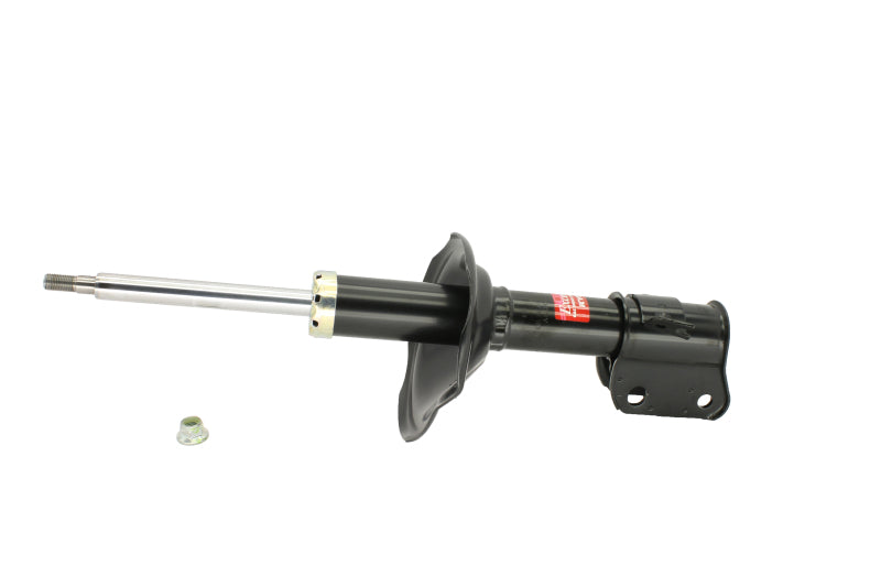 KYB Shocks & Struts Excel-G Front Left SUBARU Legacy (AWD) 2003-04 - GTR Auto