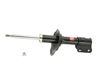 Load image into Gallery viewer, KYB Shocks &amp; Struts Excel-G Front Left SUBARU Legacy (AWD) 2003-04 - GTR Auto
