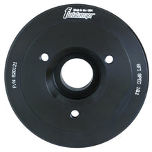Load image into Gallery viewer, Fluidampr Chevy LS1 / LS6 / LS2 Camaro Firebird GTO Steel Internally Balanced Damper - GTR Auto