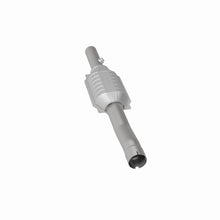 Load image into Gallery viewer, MagnaFlow Conv DF 99-01 Cherokee/Grand Cherokee