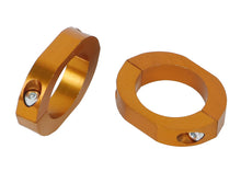 Load image into Gallery viewer, Whiteline Sway Bar Aluminum 33mm Lateral Lock Kits - GTR Auto