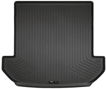 Load image into Gallery viewer, Husky Liners 2016 Kia Sorento Cargo Liner - Black - GTR Auto