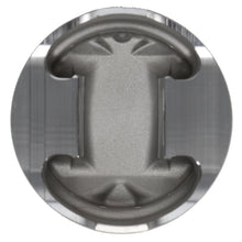 Load image into Gallery viewer, Wiseco Mits Turbo DISH -10cc 1.378 X 85.5 Piston Shelf Stock Kit K560M855