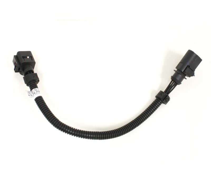 JBA Oxygen Sensor Extension Wires - GTR Auto