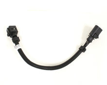 Load image into Gallery viewer, JBA Oxygen Sensor Extension Wires - GTR Auto