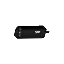 Load image into Gallery viewer, Injen 11-17 Nissan Juke 1.6T X-Pedal Pro Black Edition Throttle Controller - GTR Auto