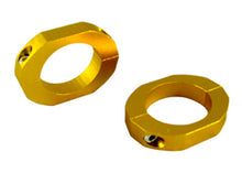 Load image into Gallery viewer, Whiteline Sway Bar Aluminum 33mm Lateral Lock Kits - GTR Auto