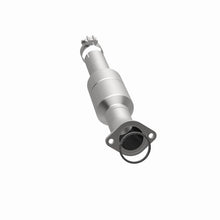 Load image into Gallery viewer, MagnaFlow Direct Fit Catalytic Converter 05-09 Scion tC 2.4 Rear