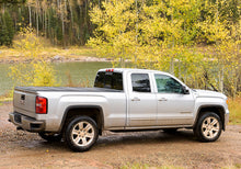 Load image into Gallery viewer, BAK 2020 Chevy Silverado 2500/3500 HD 6ft 9in Bed BAKFlip F1 - GTR Auto