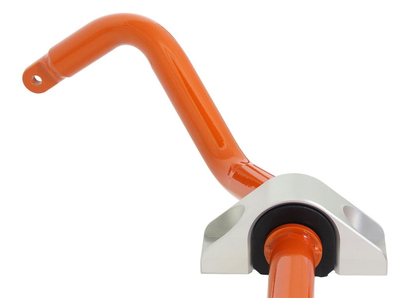 aFe Control Front Sway Bar 2007-2013 BMW 335i (E90 / 92) - GTR Auto