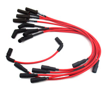 Load image into Gallery viewer, JBA 96-00 GM 454 Truck Ignition Wires - Red - GTR Auto