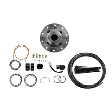 Load image into Gallery viewer, ARB Airlocker 10 Bolt 30Spl Toyota 8In 50mm Brng S/N. - GTR Auto
