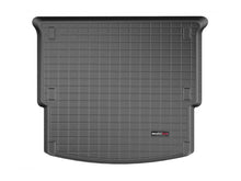 Load image into Gallery viewer, WeatherTech 2019+ Chevrolet Blazer Cargo Liner - Black - GTR Auto