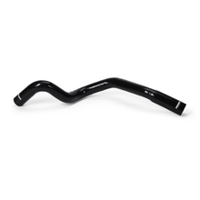 Load image into Gallery viewer, Mishimoto 78-86 GM C/K 305/350 Truck Silicone Upper Radiator Hose MMHOSE-GM-17U