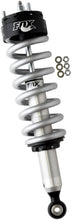 Load image into Gallery viewer, Fox 19+ GM 1500 2.0 Performance Series 4.9in. IFP Coilover Shock / 0-2in Lift - GTR Auto