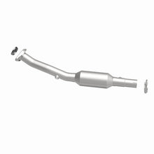 Load image into Gallery viewer, MagnaFlow Direct Fit Catalytic Converter 04-06 Scion xB 1.5L