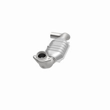 Load image into Gallery viewer, MagnaFlow Direct Fit Catalytic Converter 05 Expedition D/S 5.4 OEM