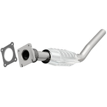 Load image into Gallery viewer, MagnaFlow Direct Fit Catalytic Converter 98-00 Stratus 2.0L