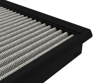 Load image into Gallery viewer, aFe MagnumFLOW Air Filters OER PDS A/F PDS Nissan Titan/Armada 04-12 V8-5.6L - GTR Auto