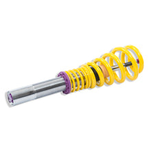 Load image into Gallery viewer, KW Coilover Kit V3 Audi Q5 (8R); all models; all engines not equipped w/ electronic dampening