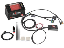 Load image into Gallery viewer, aFe Scorcher HD Module 13-16 Dodge Diesel Ram Trucks 6.7L L6 (td) - GTR Auto