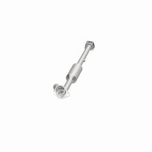 Load image into Gallery viewer, MagnaFlow California Direct Fit Converter 1996 Buick Regal 3.1L