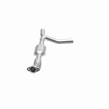 Load image into Gallery viewer, MagnaFlow Conv DF 00-04 Ford E150 4.6L Passenger Side - GTR Auto