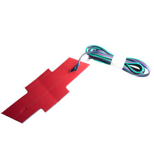 Load image into Gallery viewer, Oracle Illuminated Bowtie - RGB - ColorSHIFT