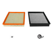 Load image into Gallery viewer, aFe MagnumFLOW Air Filters 14 BMW 435i (F32) / 12-15 BMW 335i (F30) BMW 335i (F30) - GTR Auto