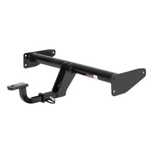 Load image into Gallery viewer, Curt 08-09 Saturn Vue Class 2 Trailer Hitch w/1-1/4in Ball Mount BOXED