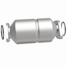 Load image into Gallery viewer, MagnaFlow Conv DF 93-94 Corolla/Prizm CA - GTR Auto