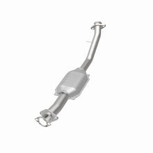Load image into Gallery viewer, MagnaFlow Direct Fit Catalytic Conv California Grade 83-88 Ford Ranger 2.0L/83-84 Ford Ranger 2.3L