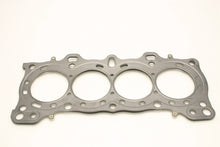 Load image into Gallery viewer, Cometic Honda D16A1/2/8/9 75.5mm .036 inch MLS DOHC ZC Head Gasket