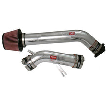 Load image into Gallery viewer, Injen 03-06 G35 AT/MT Sedan Black Cold Air Intake *Special Order $10 Charge* - GTR Auto