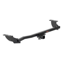 Load image into Gallery viewer, Curt 93-07 Subaru Impreza Class 1 Trailer Hitch w/1-1/4in Receiver BOXED