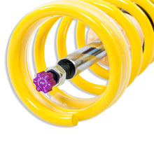 Load image into Gallery viewer, KW Coilover Kit V3 for BMW 3 Series F31 Sports Wagon - GTR Auto